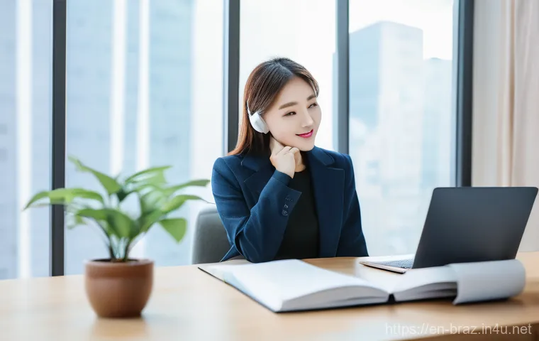브라질에서 사업 시작하기 이미지 1