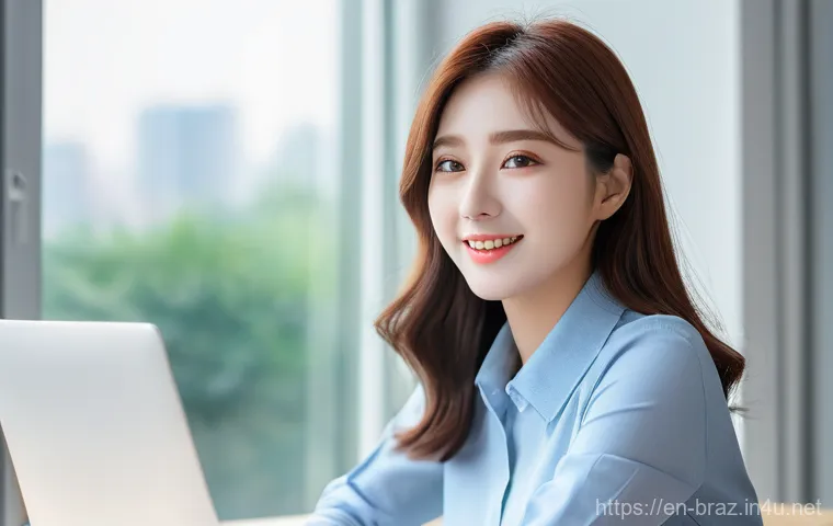 브라질에서 사업 시작하기 이미지 2